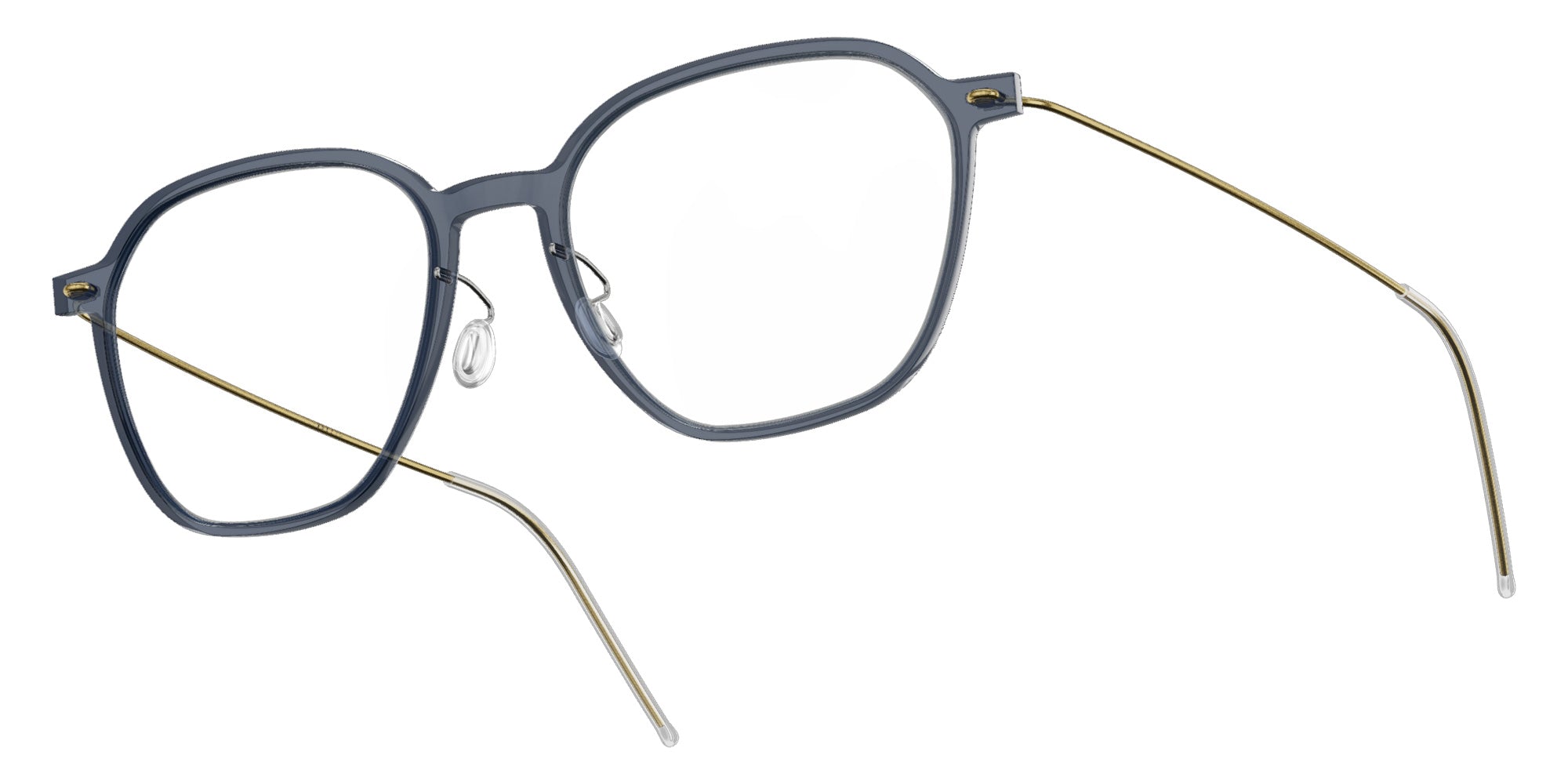 Lindberg 6627 50 - C23 PGT #id:lnd6627c23pgt_s:184105