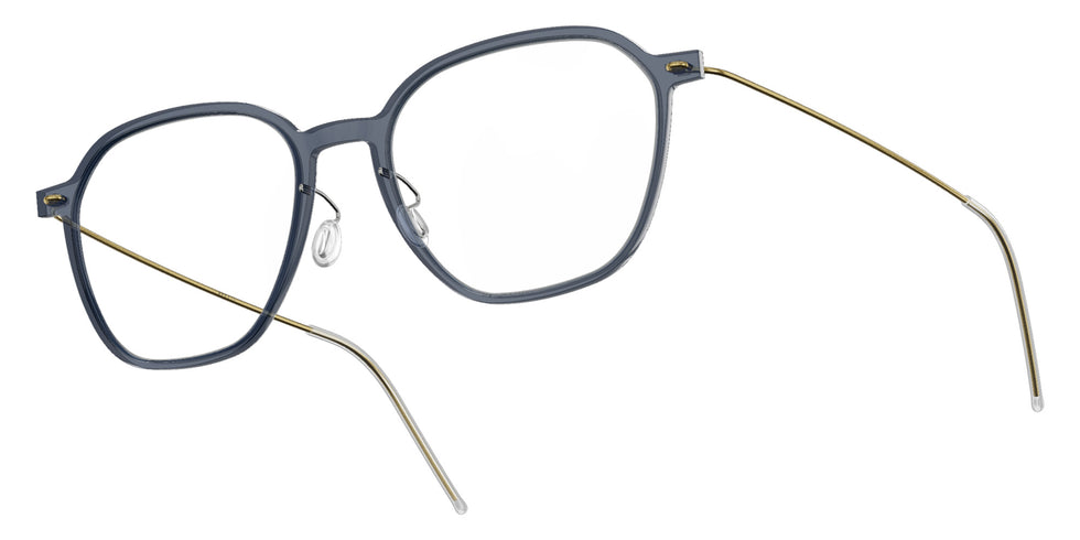 Lindberg 6627 50 - C23 PGT #id:lnd6627c23pgt_s:184105