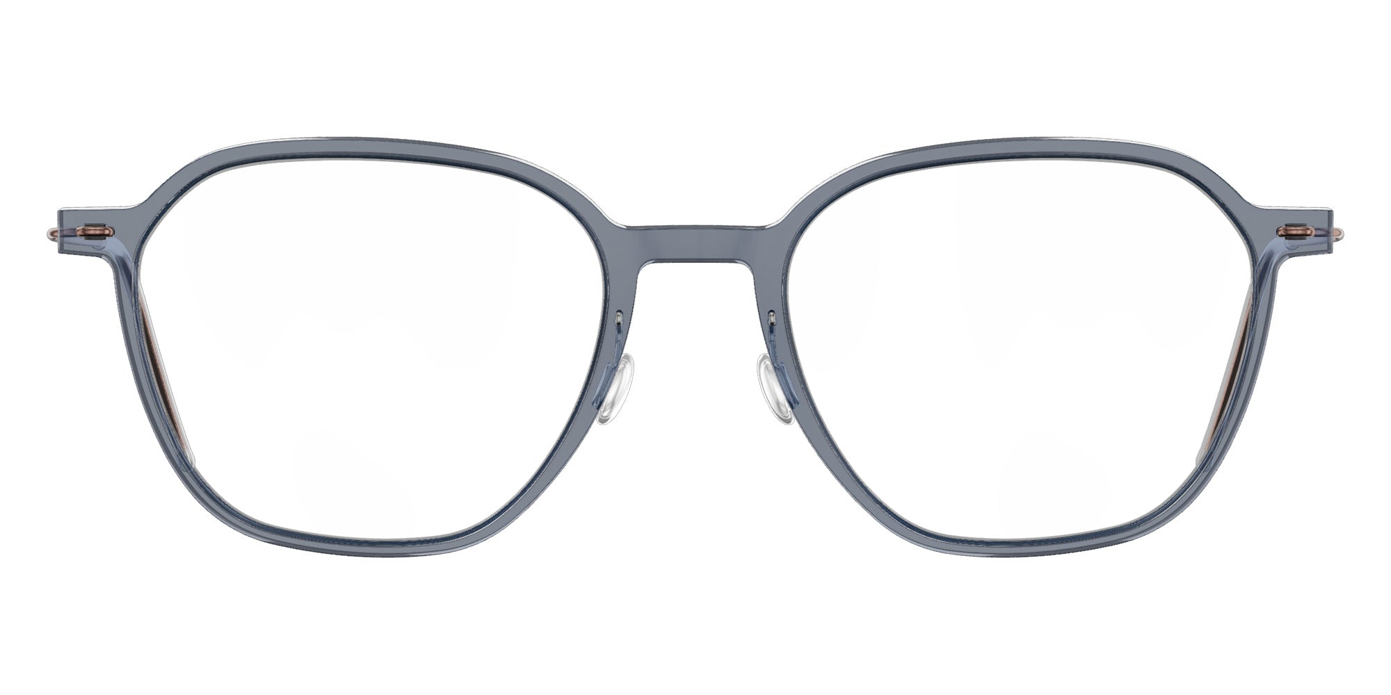 Lindberg 6627 50 - C23 PU12 #id:lnd6627c23pu12_s:296100