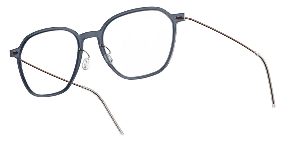 Lindberg 6627 50 - C23 PU12 #id:lnd6627c23pu12_s:296105