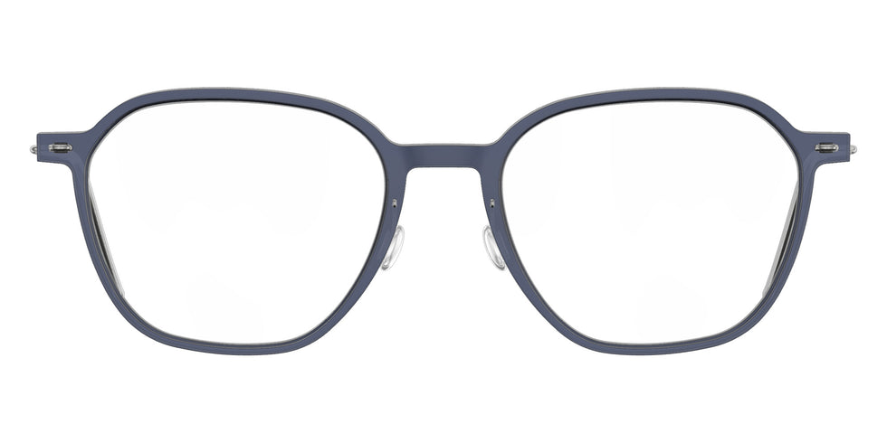 Lindberg 6627 50 - C23M P10 #id:lnd6627c23mp10_s:144100