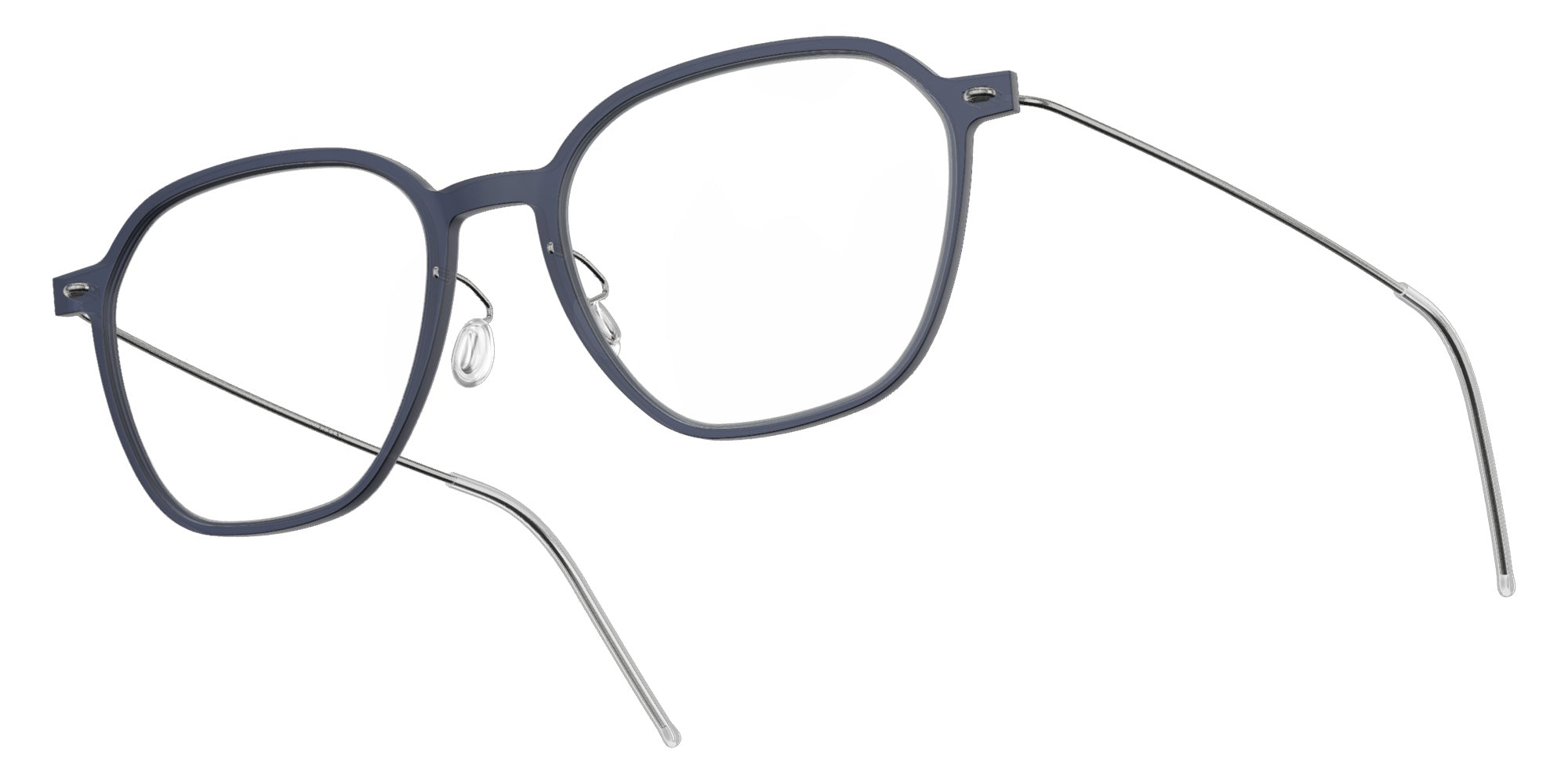 Lindberg 6627 50 - C23M P10 #id:lnd6627c23mp10_s:144105