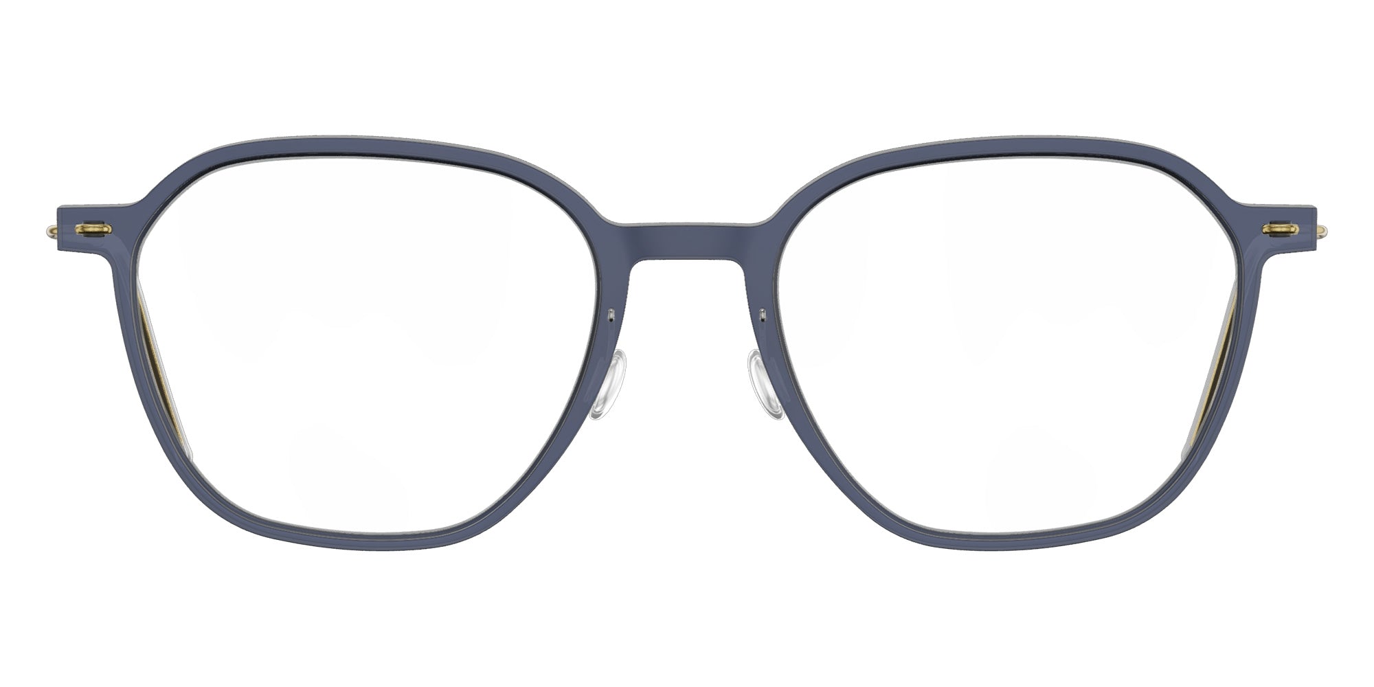 Lindberg 6627 50 - C23M PGT #id:lnd6627c23mpgt_s:200100