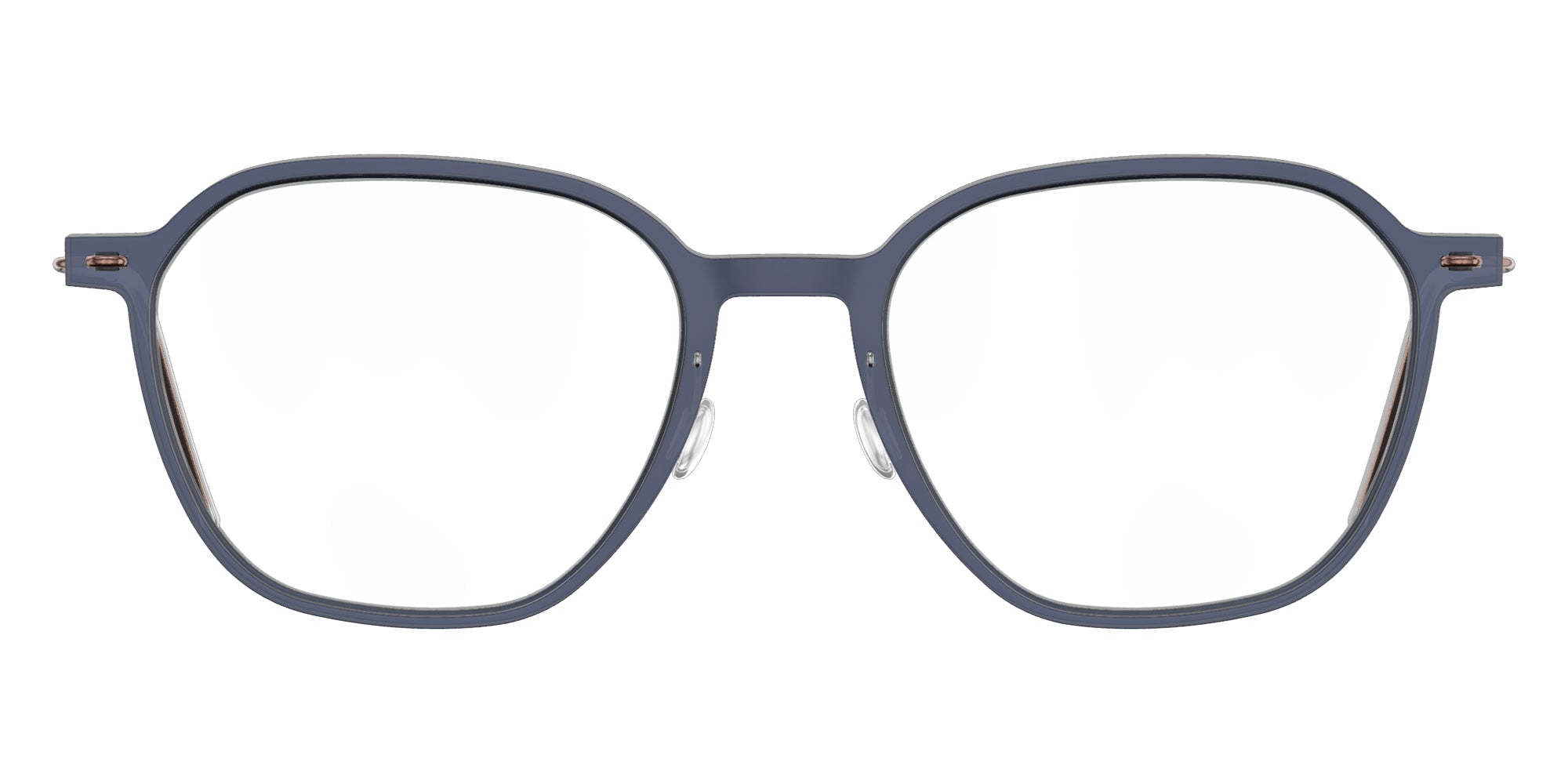 Lindberg 6627 50 - C23M PU12 #id:lnd6627c23mpu12_s:312100