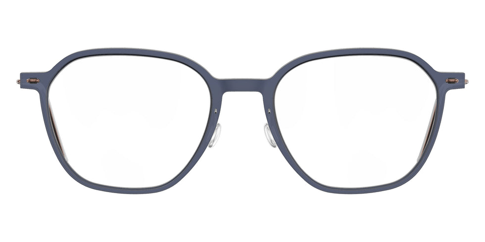 Lindberg 6627 50 - C23M PU12 #id:lnd6627c23mpu12_s:312100