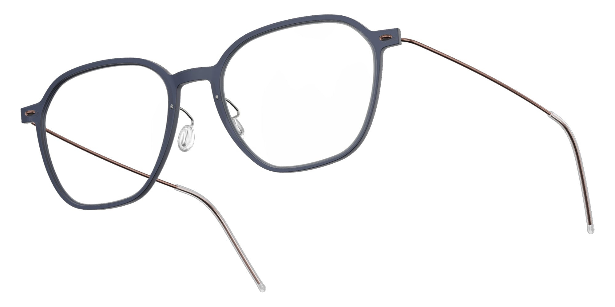 Lindberg 6627 50 - C23M PU12 #id:lnd6627c23mpu12_s:312105