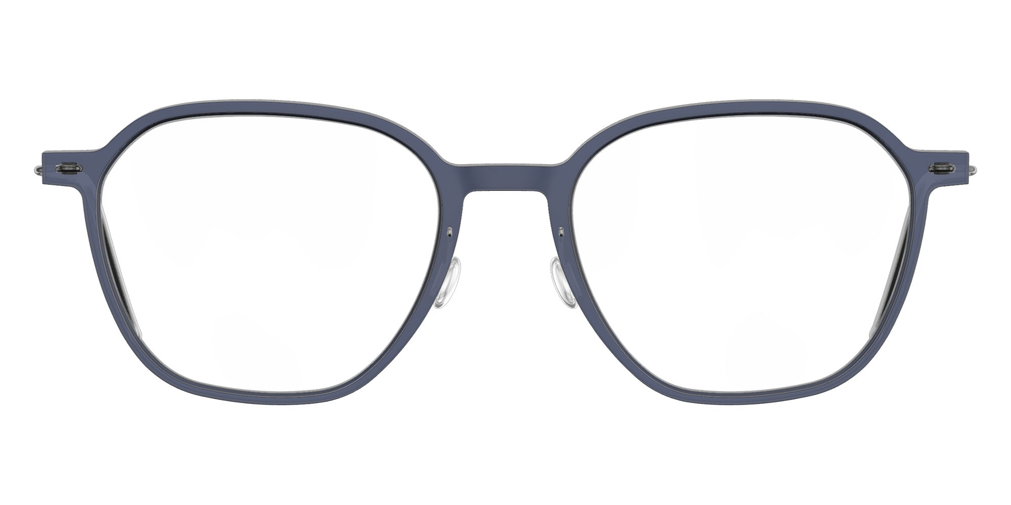 Lindberg 6627 50 - C23M PU9 #id:lnd6627c23mpu9_s:256100