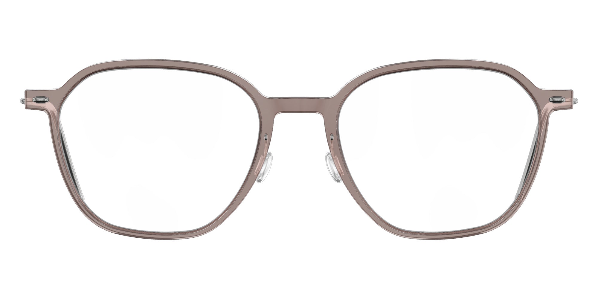 Lindberg 6627 50 - C26 P10 #id:lnd6627c26p10_s:130100