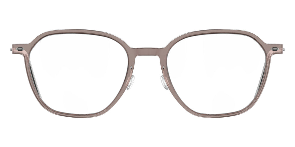 Lindberg 6627 50 - C26 P10 #id:lnd6627c26p10_s:130100