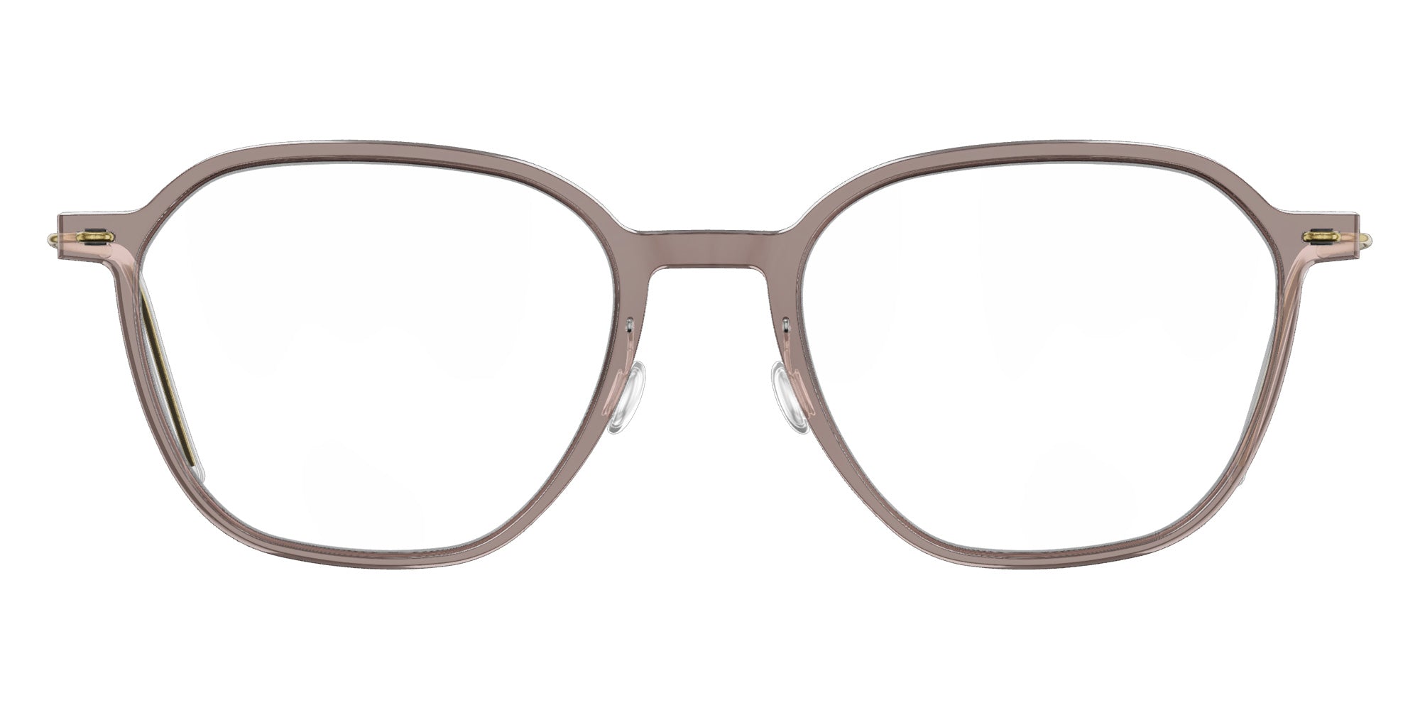 Lindberg 6627 50 - C26 PGT #id:lnd6627c26pgt_s:186100