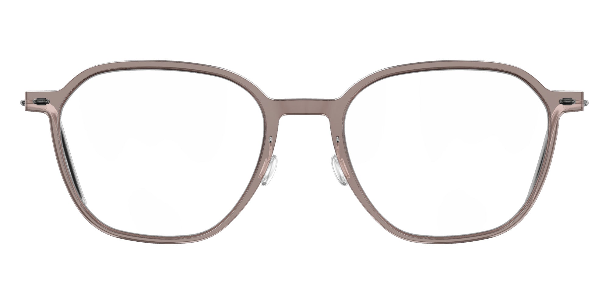 Lindberg 6627 50 - C26 PU9 #id:lnd6627c26pu9_s:242100