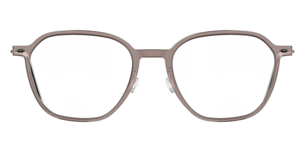 Lindberg 6627 50 - C26 PU9 #id:lnd6627c26pu9_s:242100