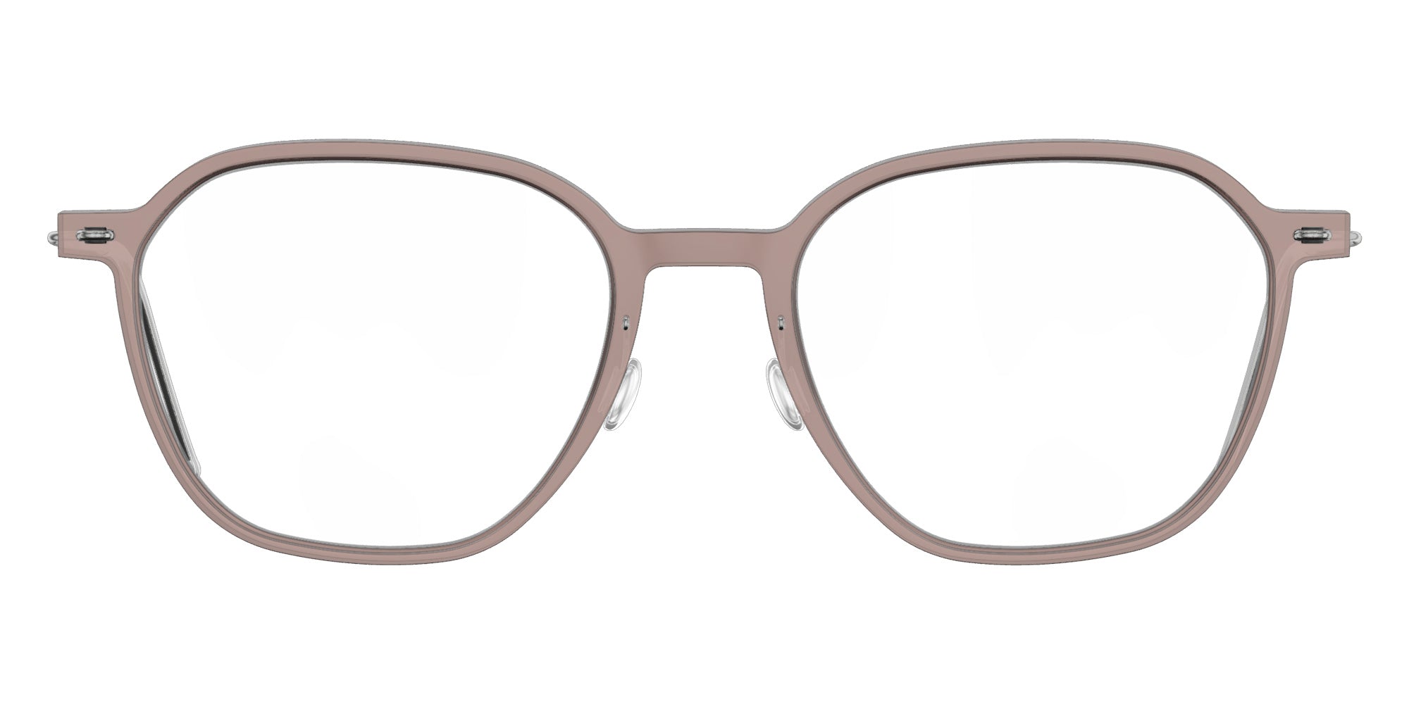 Lindberg 6627 50 - C26M P10 #id:lnd6627c26mp10_s:146100