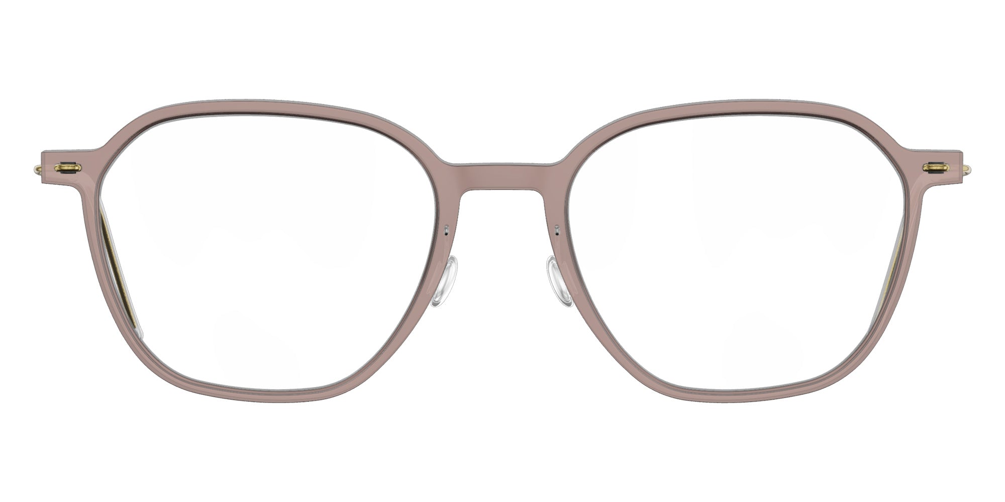 Lindberg 6627 50 - C26M PGT #id:lnd6627c26mpgt_s:202100