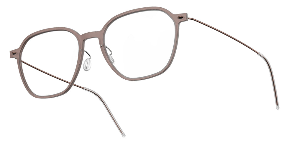 Lindberg 6627 50 - C26M PU12 #id:lnd6627c26mpu12_s:314105