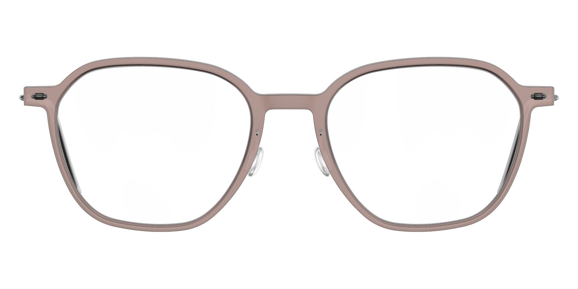 Lindberg 6627 50 - C26M PU9 #id:lnd6627c26mpu9_s:258100