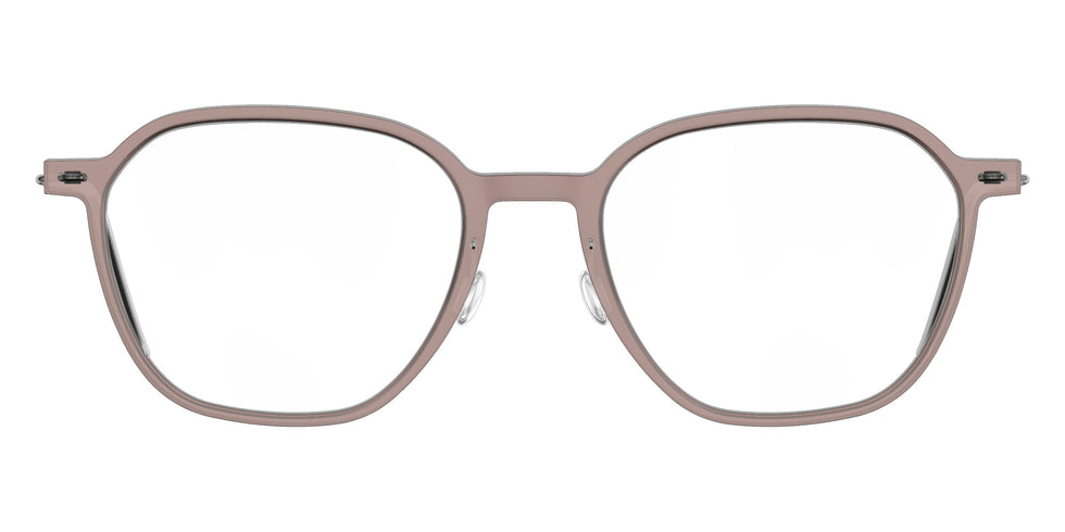 Lindberg 6627 50 - C26M PU9 #id:lnd6627c26mpu9_s:258100