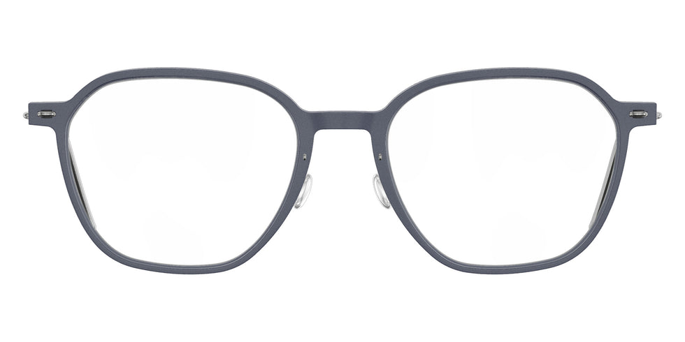 Lindberg 6627 50 - D15 P10 #id:lnd6627d15p10_s:148100