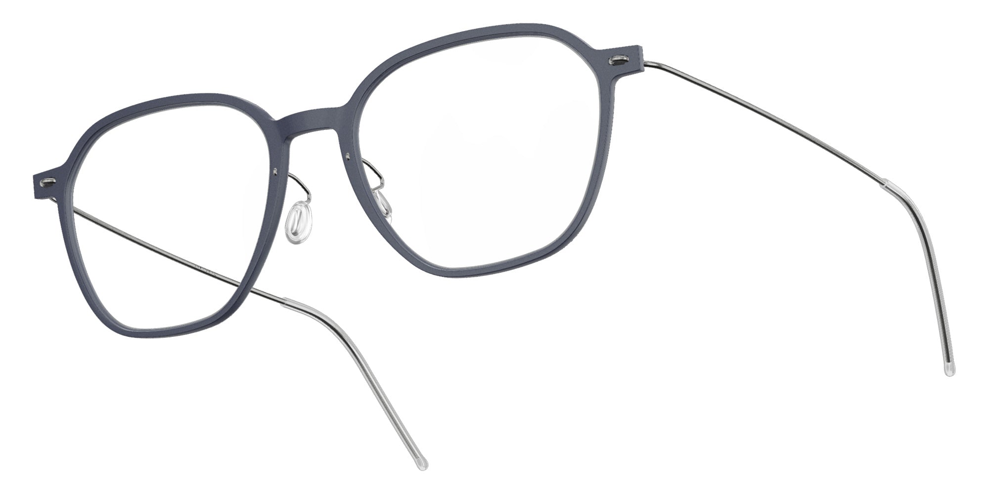 Lindberg 6627 50 - D15 P10 #id:lnd6627d15p10_s:148105