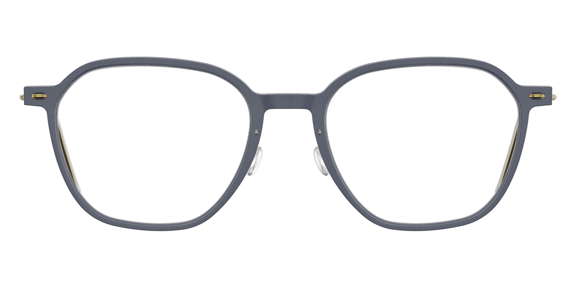 Lindberg 6627 50 - D15 PGT #id:lnd6627d15pgt_s:204100