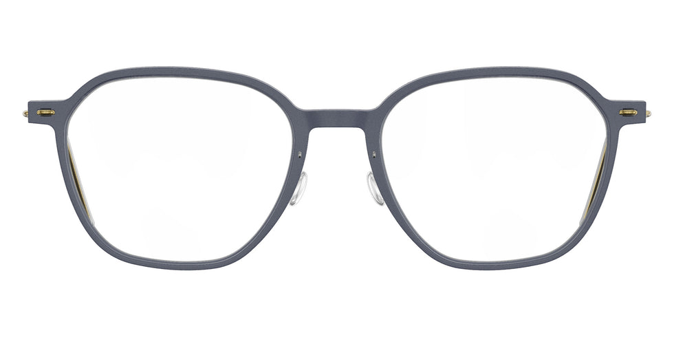 Lindberg 6627 50 - D15 PGT #id:lnd6627d15pgt_s:204100