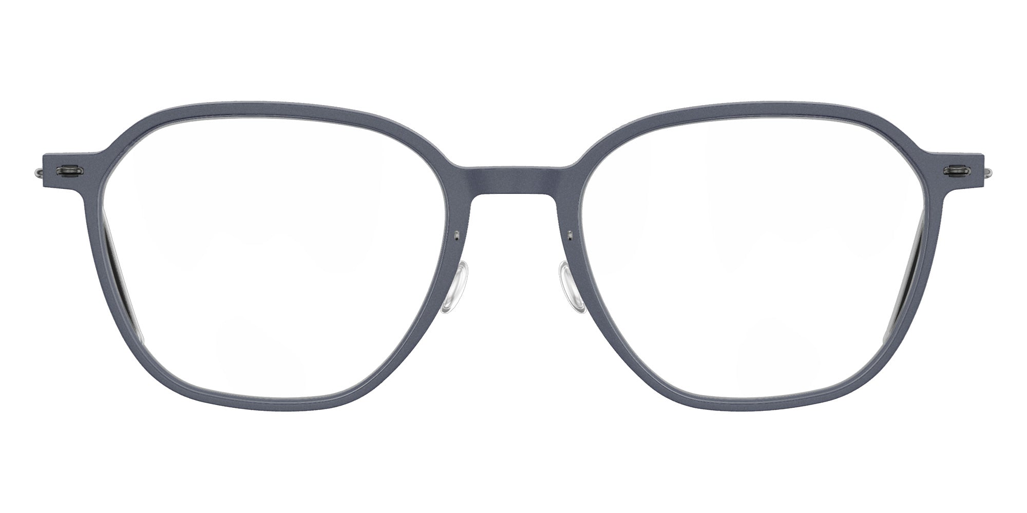 Lindberg 6627 50 - D15 PU9 #id:lnd6627d15pu9_s:260100