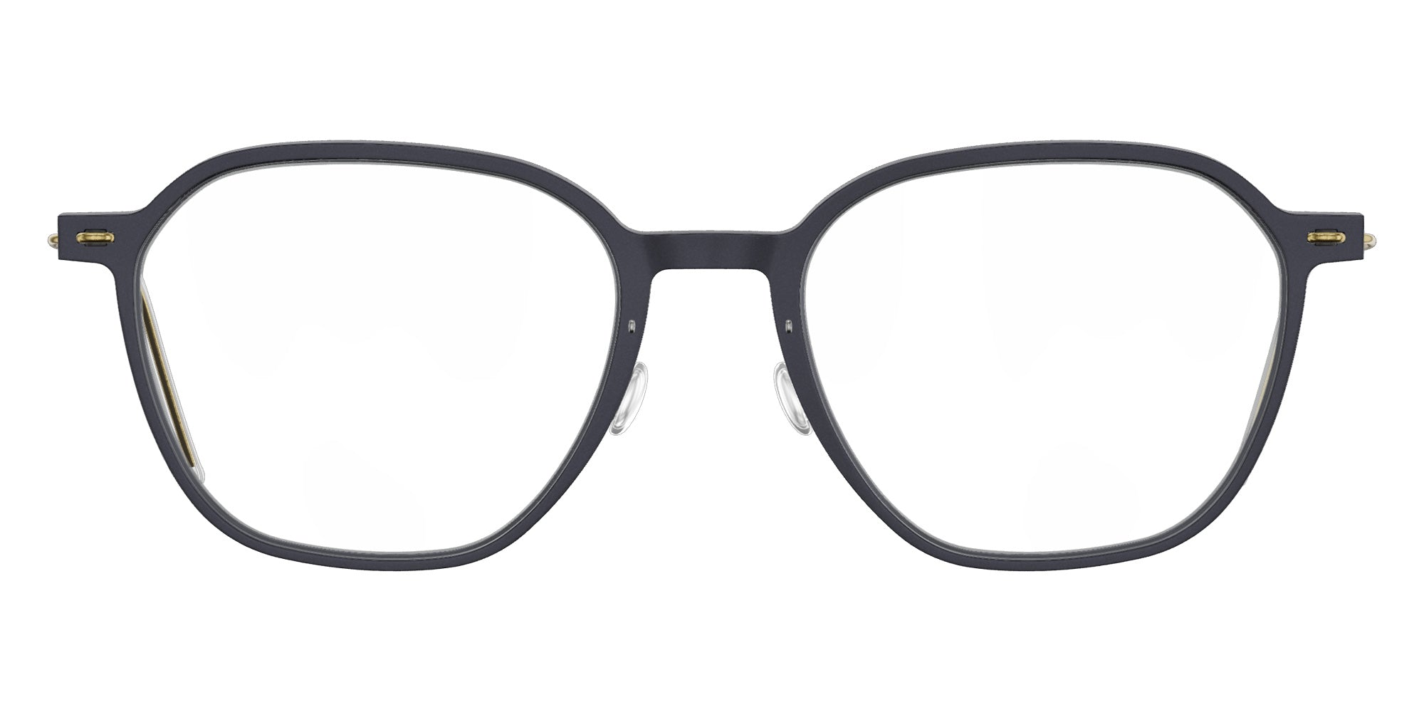 Lindberg 6627 50 - D16 PGT #id:lnd6627d16pgt_s:206100