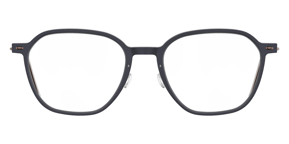 Lindberg 6627 50 - D16 PU12 #id:lnd6627d16pu12_s:318100