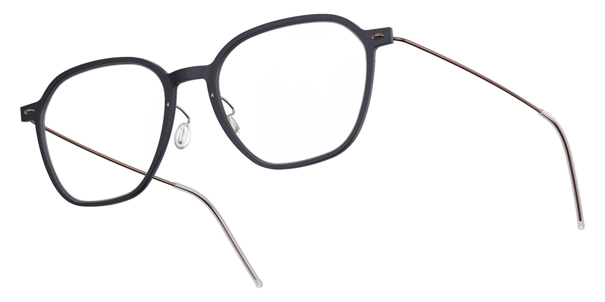 Lindberg 6627 50 - D16 PU12 #id:lnd6627d16pu12_s:318105