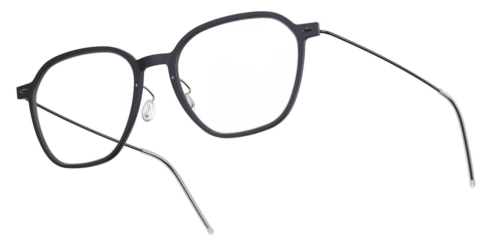 Lindberg 6627 50 - D16 PU9 #id:lnd6627d16pu9_s:262105