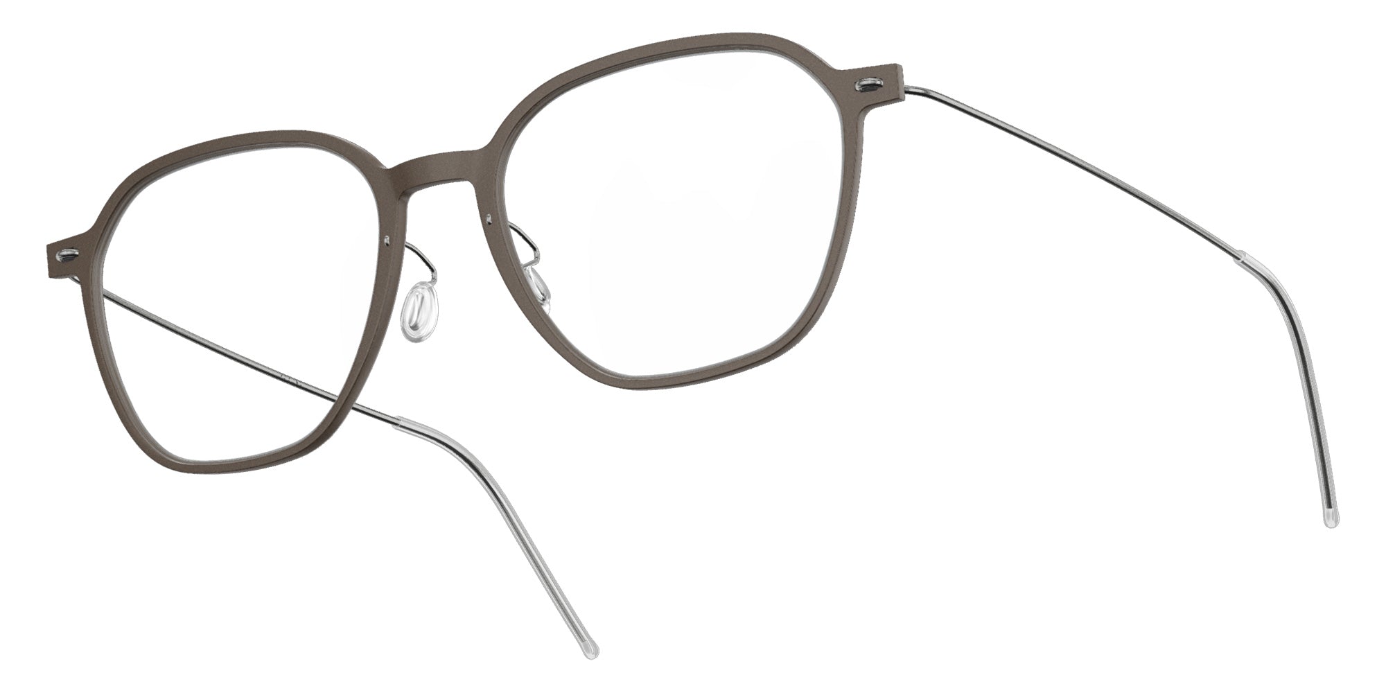 Lindberg 6627 50 - D17 P10 #id:lnd6627d17p10_s:152105