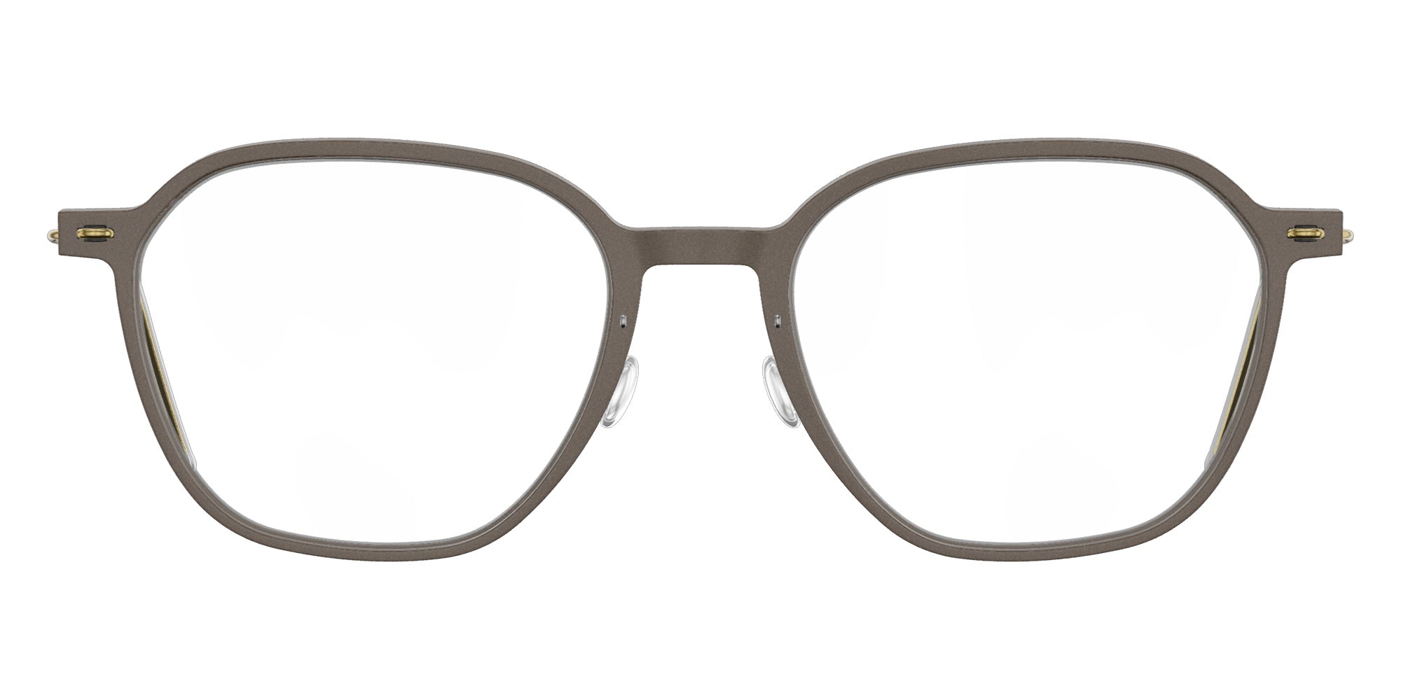 Lindberg 6627 50 - D17 PGT #id:lnd6627d17pgt_s:208100