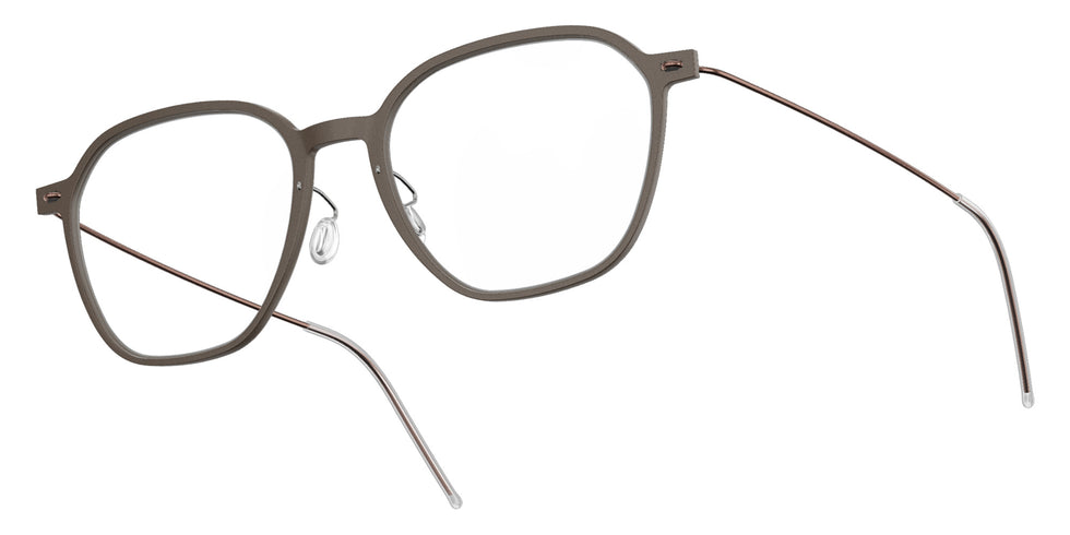 Lindberg 6627 50 - D17 PU12 #id:lnd6627d17pu12_s:320105