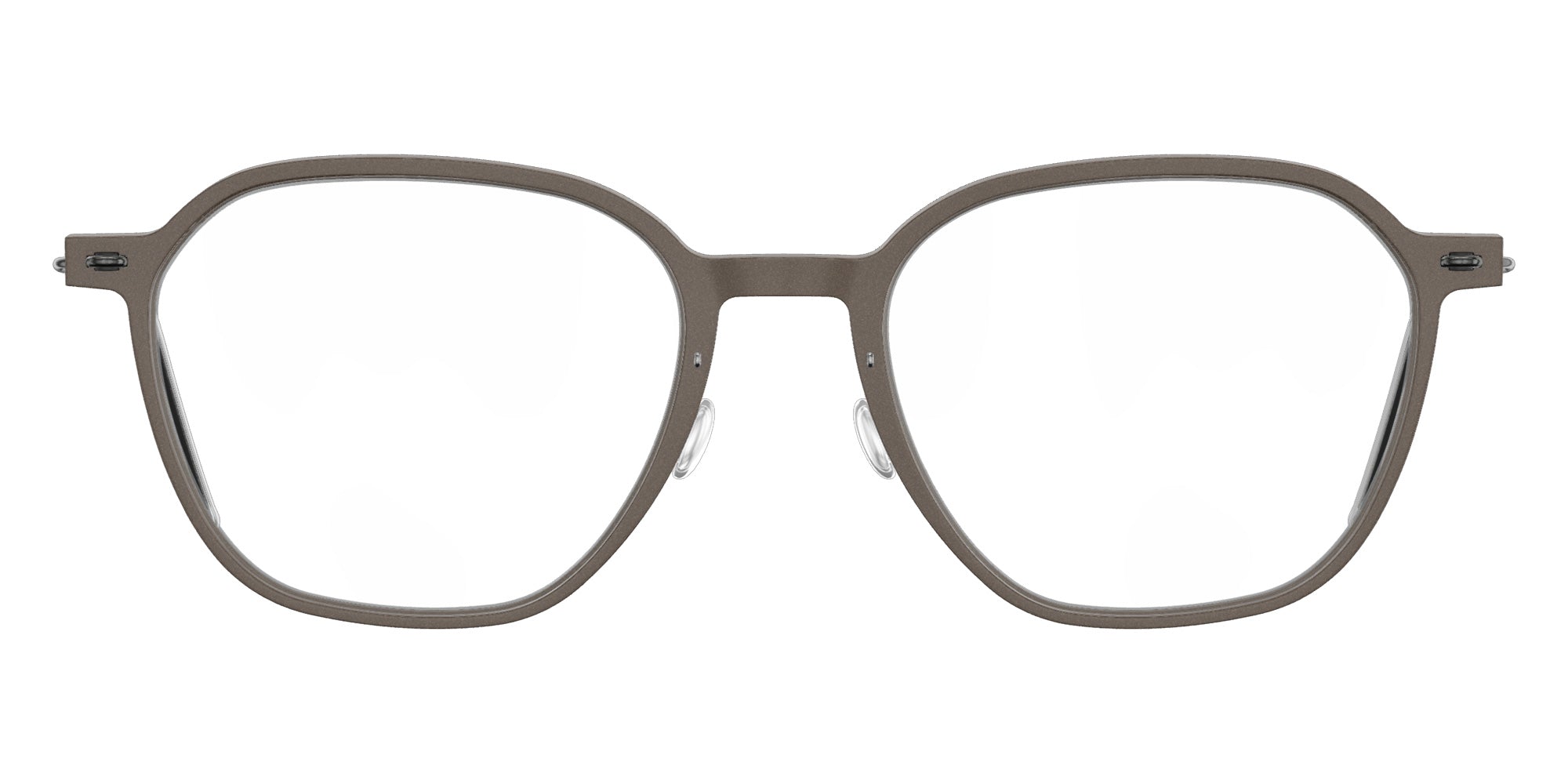 Lindberg 6627 50 - D17 PU9 #id:lnd6627d17pu9_s:264100