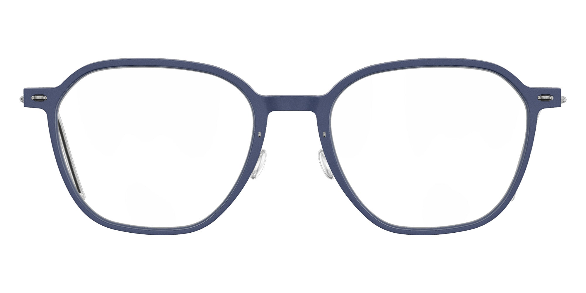 Lindberg 6627 50 - D18 P10 #id:lnd6627d18p10_s:154100