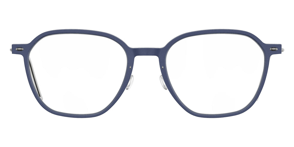 Lindberg 6627 50 - D18 P10 #id:lnd6627d18p10_s:154100