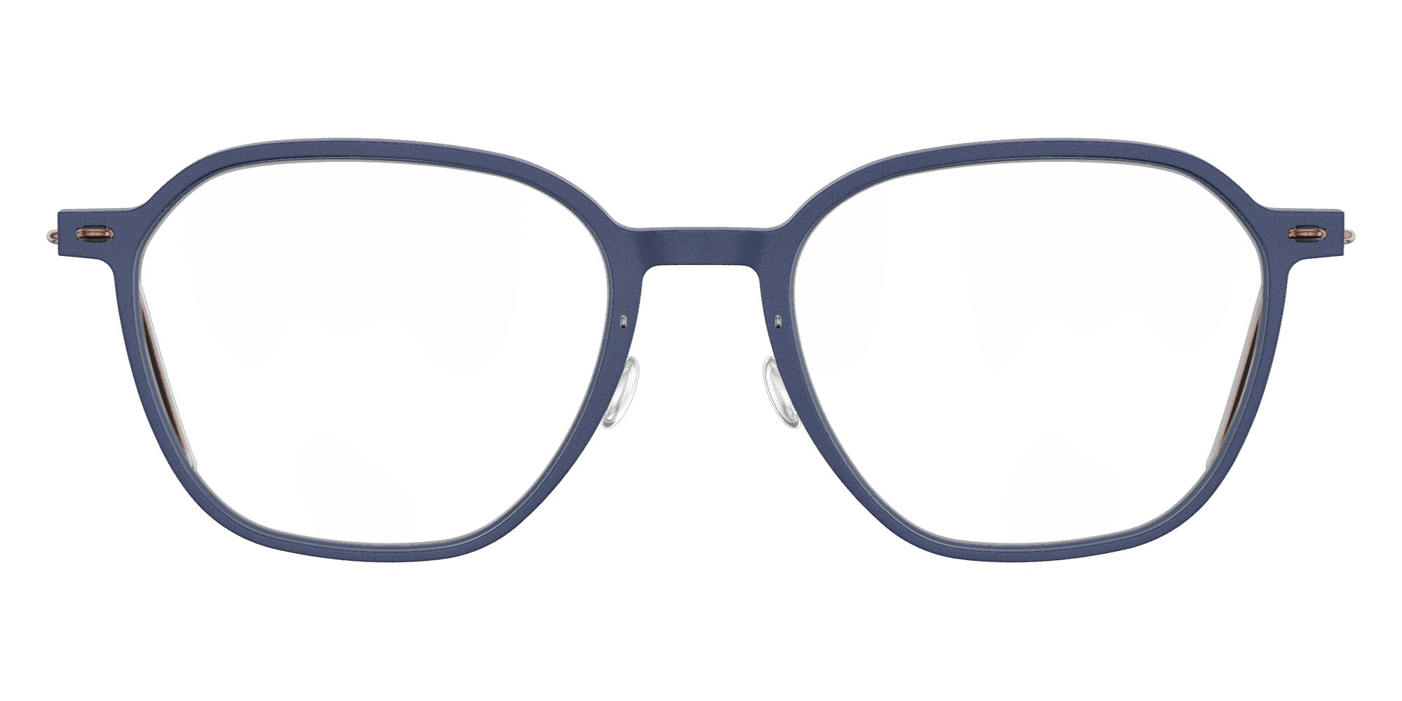 Lindberg 6627 50 - D18 PU12 #id:lnd6627d18pu12_s:322100