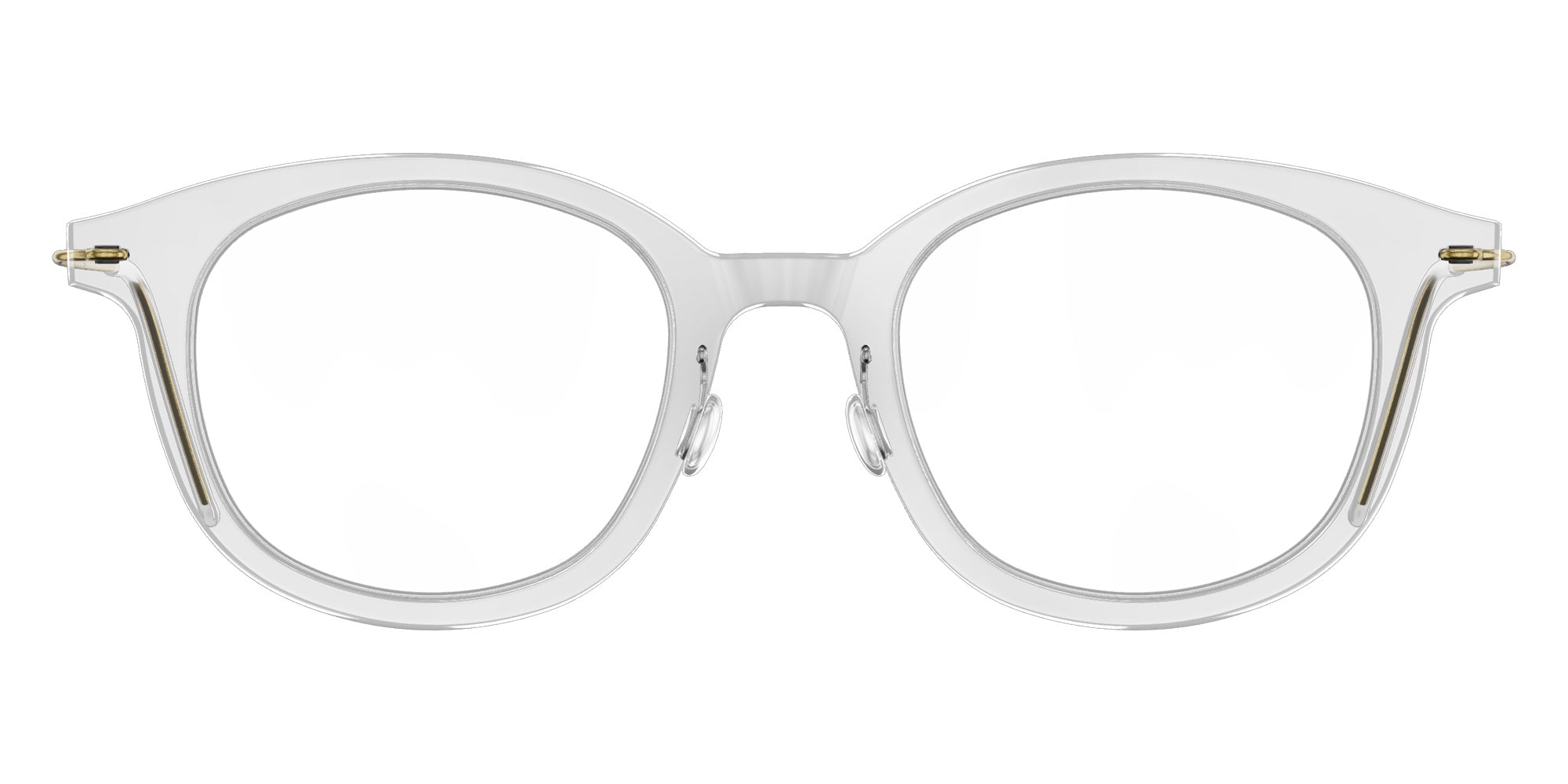 Lindberg 6628 47 - C01 PGT #id:lnd6628c01pgt_s:156100