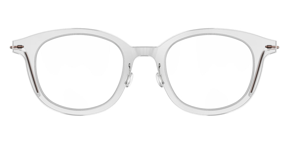 Lindberg 6628 47 - C01 PU12 #id:lnd6628c01pu12_s:268100