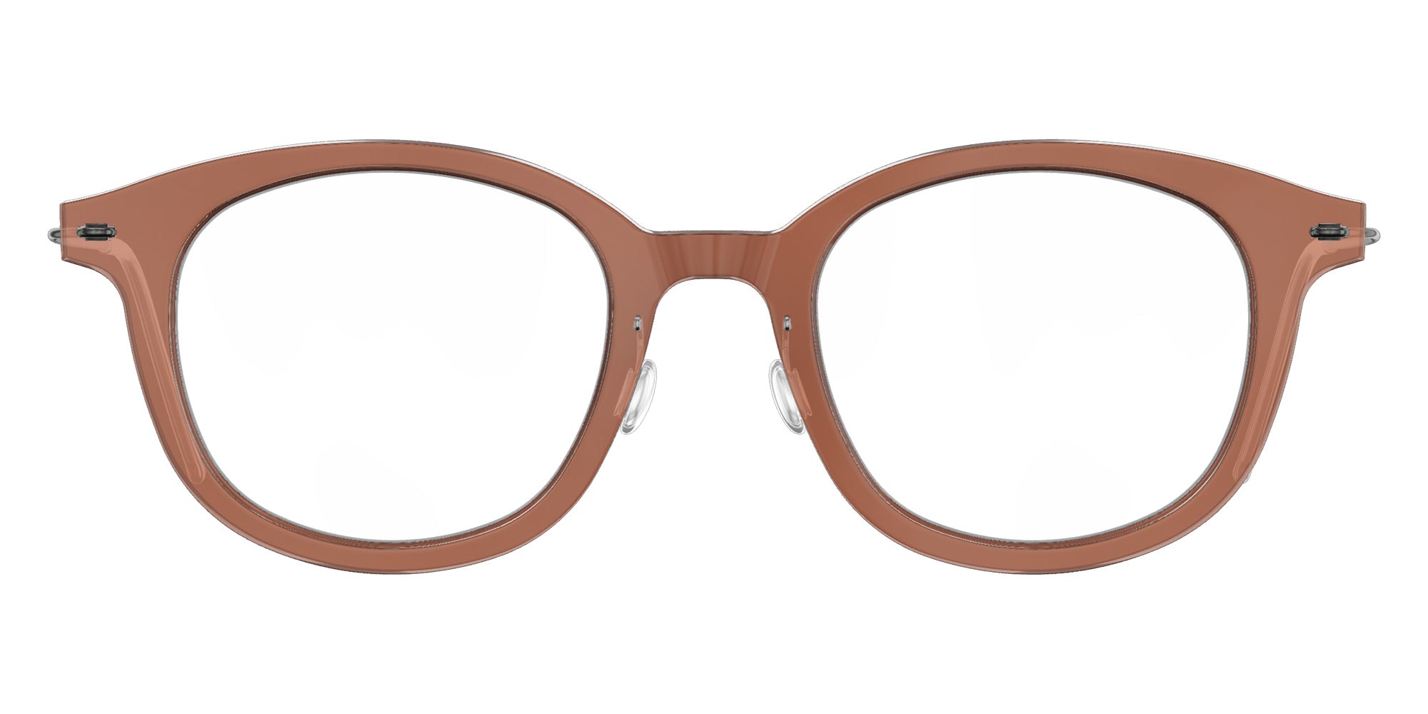 Lindberg 6628 47 - C02 PU9 #id:lnd6628c02pu9_s:214100