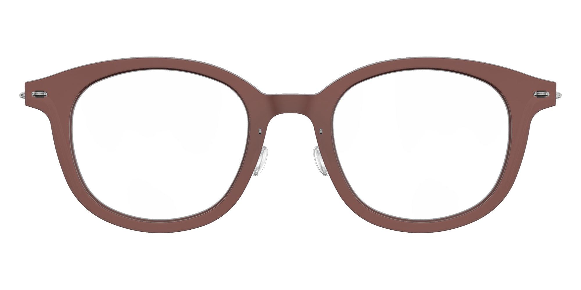 Lindberg 6628 47 - C02M P10 #id:lnd6628c02mp10_s:132100