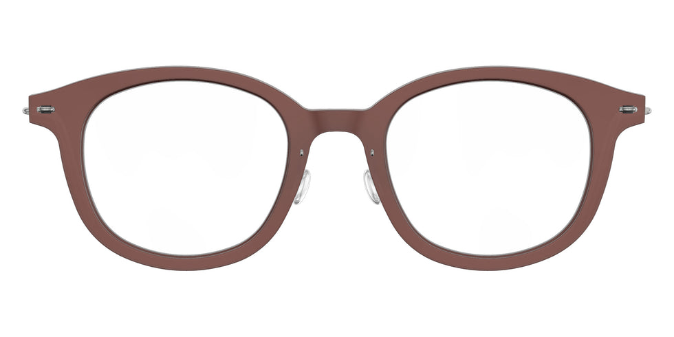 Lindberg 6628 47 - C02M P10 #id:lnd6628c02mp10_s:132100