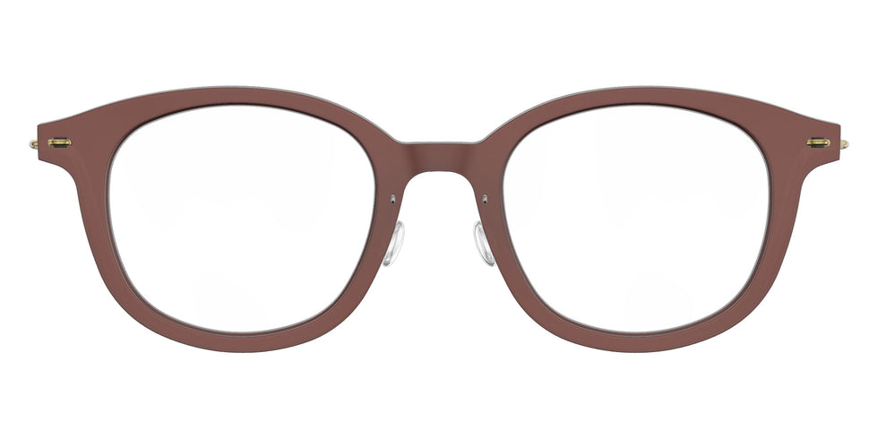 Lindberg 6628 47 - C02M PGT #id:lnd6628c02mpgt_s:188100