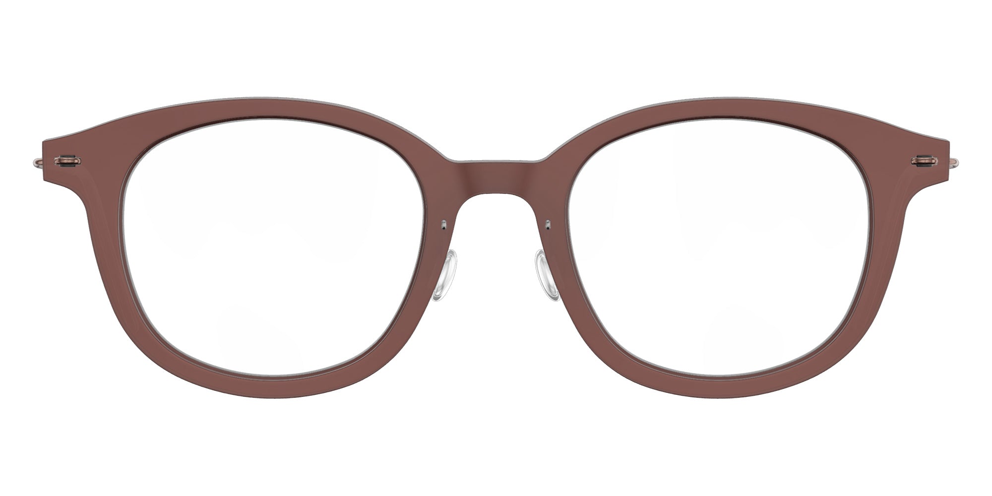 Lindberg 6628 47 - C02M PU12 #id:lnd6628c02mpu12_s:300100