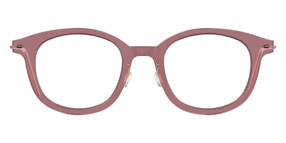 Lindberg 6628 47 - C04 PU12 #id:lnd6628c04pu12_s:272100