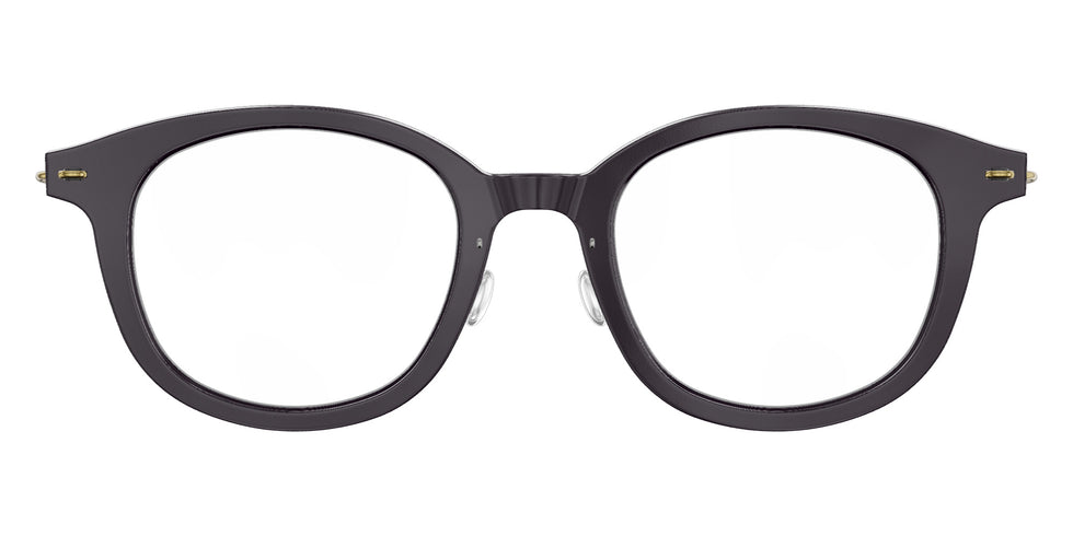 Lindberg 6628 47 - C06 PGT #id:lnd6628c06pgt_s:162100
