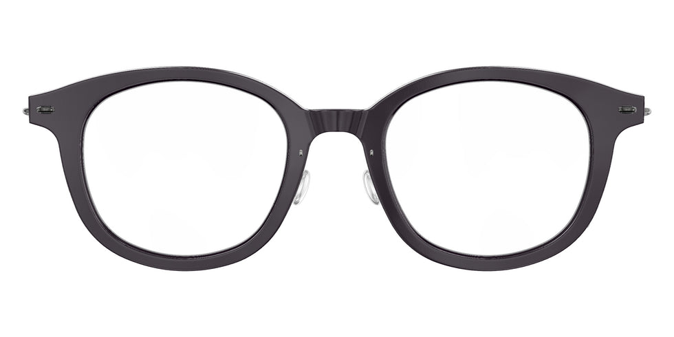 Lindberg 6628 47 - C06 PU9 #id:lnd6628c06pu9_s:218100