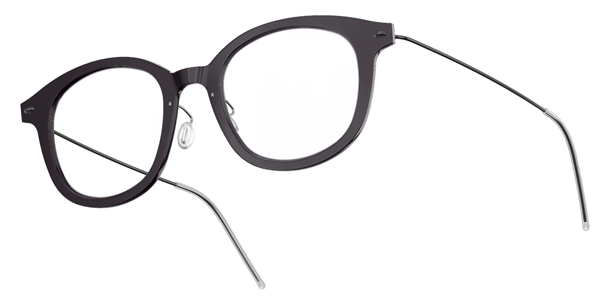 Lindberg 6628 47 - C06 PU9 #id:lnd6628c06pu9_s:218105