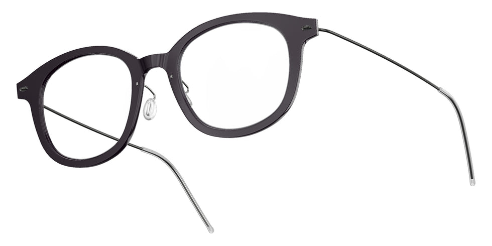 Lindberg 6628 47 - C06 PU9 #id:lnd6628c06pu9_s:218105