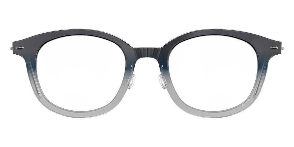 Lindberg 6628 47 - C06G P10 #id:lnd6628c06gp10_s:108100